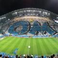 Le match de la 5e journée du championnat de France Marseille - PSG est reporté !