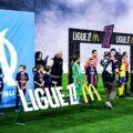 Paradoxe à la française. La Ligue 1 annonce officiellement une nouvelle date pour le match Marseille - PSG