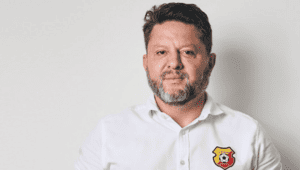 Herediano confie de nouveau son banc à Jafet Soto après le départ de Medford