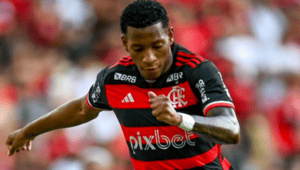 Plata pourra disputer le match retour en Libertadores