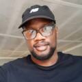 Sine Mpisane