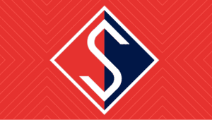 Le FC Supra dévoilé comme neuvième club de la CPL, basé à Laval à partir de 2026