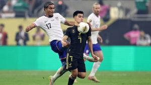 Coupe du Monde U-20 de la FIFA 2025. Les talents à suivre pendant le tournoi
