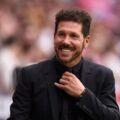 Cela ne s'était pas vu depuis 75 ans. L'Atlético marque 5 buts au Real pour la première fois depuis 1950