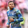 Il est inarrêtable ! Mbappé marque lors de son septième match consécutif