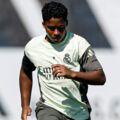 Veut rester au Real. Endrick refuse un prêt