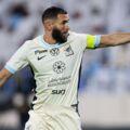Réunion avec Mourinho ? Benzema envisage un retour en Europe et ne prolongera pas avec Al-Ittihad