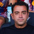 Des noms retentissants ! Xavi et Spalletti candidats au poste d'entraîneur principal d'Al-Ittihad