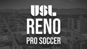 La USL et Reno Pro Soccer dévoilent leurs plans pour un stade et une équipe professionnelle dans le nord du Nevada