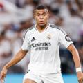 Statistiques impressionnantes ! Mbappé a marqué dans tous les matchs de septembre