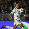 Il continue de réécrire l'histoire ! Mbappé rejoint Inzaghi pour le nombre de triplés à l'extérieur en Ligue des champions