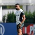 Juventus suffer squad losses as Bremer and Thuram ruled out ahead of Villarreal Champions League clash