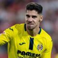 Manor Solomon to miss Champions League clash against Juventus due to Jewish holiday Yom Kippur