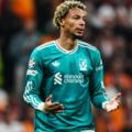 Liverpool pourrait perdre Hugo Ekitike pour une période très longue