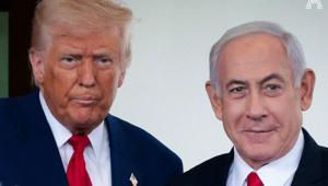 Influence. Le nouveau plan de paix de Donald Trump sauve Israël de l'exclusion de l'UEFA