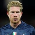 Maestro de la passe : De Bruyne égale les exploits de Zidane et Iniesta en Ligue des champions