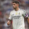 Un grand conflit couve. Xabi Alonso est au bord du scandale avec Federico Valverde