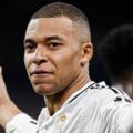 Phénoménal ! Mbappé désigné joueur de la semaine de la Ligue des champions
