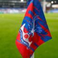 History in the making before our eyes! Crystal Palace enters the pantheon of English elites