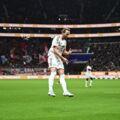 Même la légende Gerd Müller n’avait jamais fait ça ! Kane établit un record historique en Bundesliga