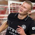 ‘Fat Frenchman’: Haaland trolls Man City newcomer Rayan Cherki