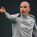 “Seeing an empty spot every day is tough”: Maresca on Liverpool’s pain