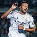 Jouera-t-il pour l’équipe de France ? La nature de la blessure de Mbappé révélée
