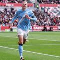 Il est inarrêtable ! Haaland bat un record historique de la Premier League