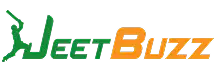 Jeetbuzz