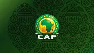 Qualifications CAF pour la Coupe du monde 2026 : calendrier, résultats et classement final