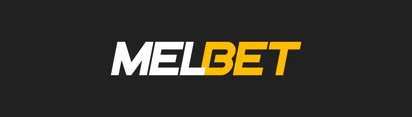 Melbet betting site