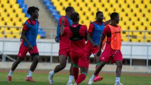 Malawi vs Equatorial Guinea prediction