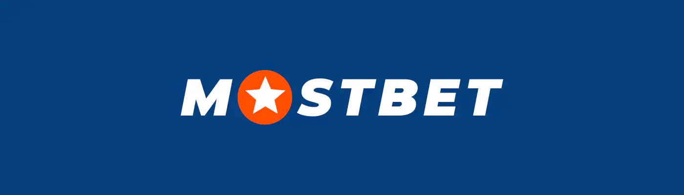 Mostbet betting site