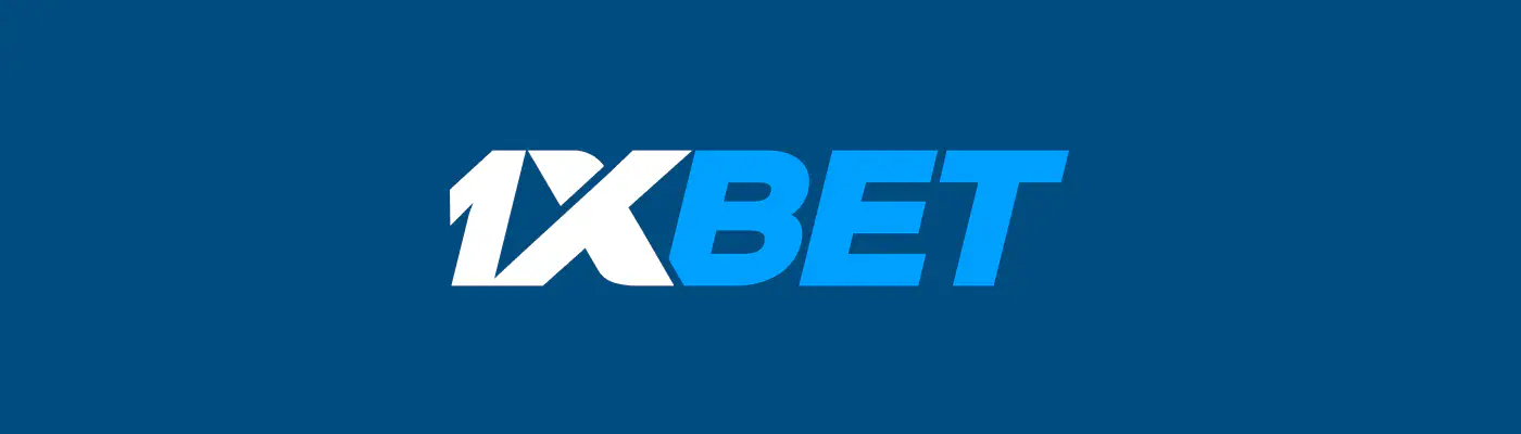 1xbet betting site
