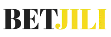 Betjili
