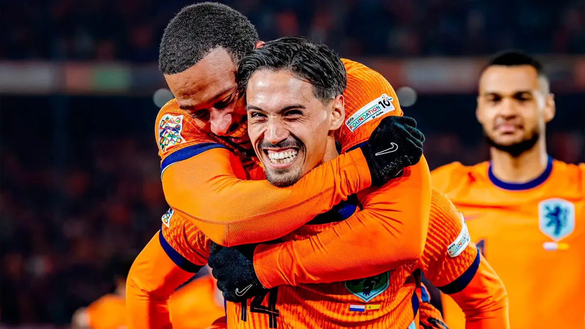 Malta vs Netherlands prediction and betting tips 09 Оctober 2025 |  Dailysports experts