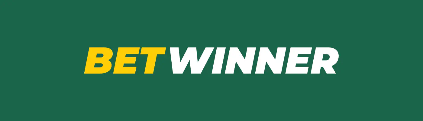 BetWinner betting site