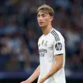 De la Fuente's headache: Dean Huijsen leaves Spain squad due to injury