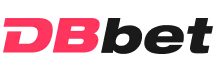DBbet
