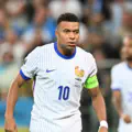 Platini and Zidane created an entire era, now it's my turn – Kylian Mbappé ready to make history