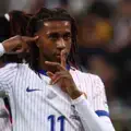 FIFA World Cup 2026 Qualifiers: How to Watch France vs Azerbaijan