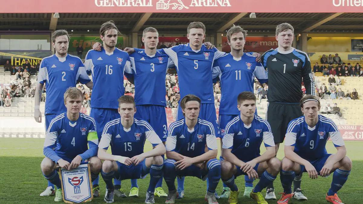 Faroe Islands vs Czechia prediction