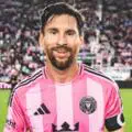 Messi continue de briller en MLS : 6 actions décisives en deux matchs