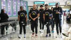 South Africa vs Rwanda prediction