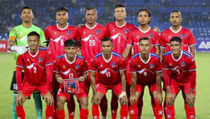 Nepal vs Vietnam prediction