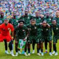 2026 World Cup Qualifiers: Eagles Under Pressure After South Africa Surge