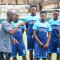 NPFL: Niger Tornadoes Call on Fans to Keep Peace Ahead of Key NPFL Derby Against Plateau United