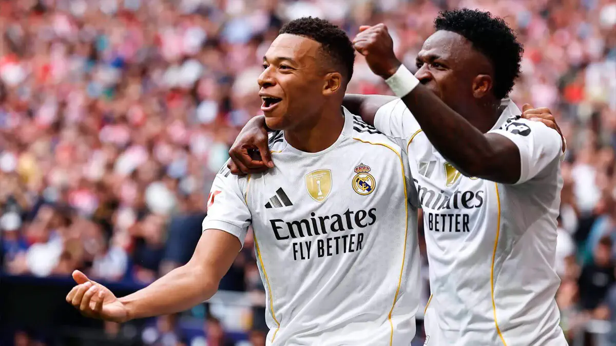 Getafe vs Real Madrid prediction and betting tips 19 Оctober 2025 | Dailysports experts
