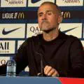 Luis Enrique a désigné la meilleure équipe de Ligue 1 par son style de jeu. Son choix pourrait vous surprendre