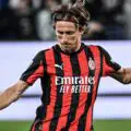 Modrić has already agreed: the Croatian legend to return to Real in a new role